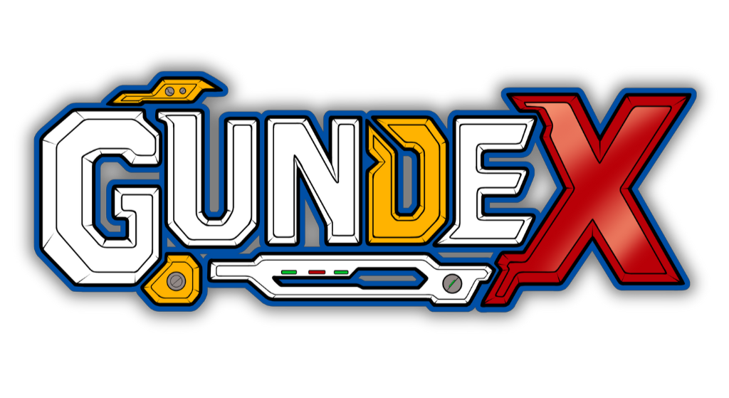 Gundex